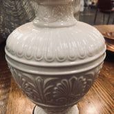 RARE Lenox ATHENIAN Collection
